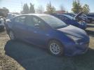 Toyota Prius Image 9
