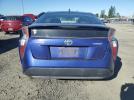 Toyota Prius Image 2