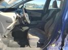 Toyota Prius Image 4