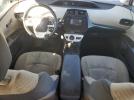 Toyota Prius Image 8
