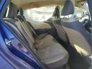 Toyota Prius Image 6