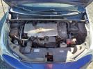 Toyota Prius Image 10