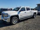 GMC Sierra K1500 Slt Image 1