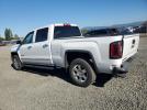 GMC Sierra K1500 Slt Image 11