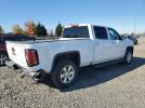 GMC Sierra K1500 Slt Image 4