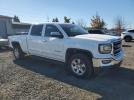 GMC Sierra K1500 Slt Image 6