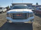 GMC Sierra K1500 Slt Image 5