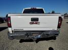 GMC Sierra K1500 Slt Image 2