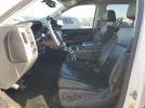 GMC Sierra K1500 Slt Image 3