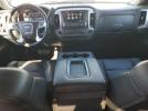 GMC Sierra K1500 Slt Image 12