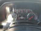 GMC Sierra K1500 Slt Image 10
