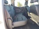 GMC Sierra K1500 Slt Image 9