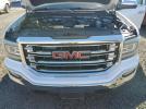 GMC Sierra K1500 Slt Image 8