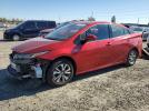 Toyota Prius Image 1