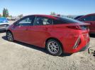 Toyota Prius Image 9