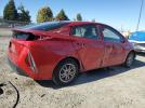 Toyota Prius Image 7