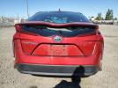 Toyota Prius Image 12
