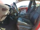 Toyota Prius Image 3