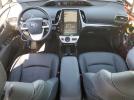 Toyota Prius Image 2
