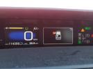 Toyota Prius Image 11