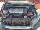 Toyota Prius Image 10