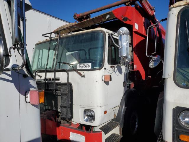 Autocar Llc Other Wx Image 2