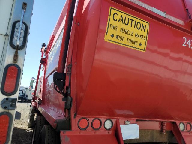 Autocar Llc Other Wx Image 6