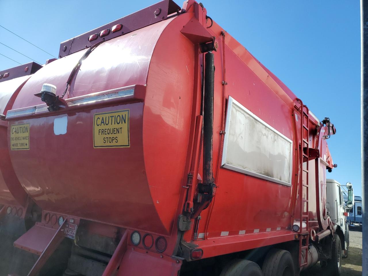 Autocar Llc Other Wx Image 10