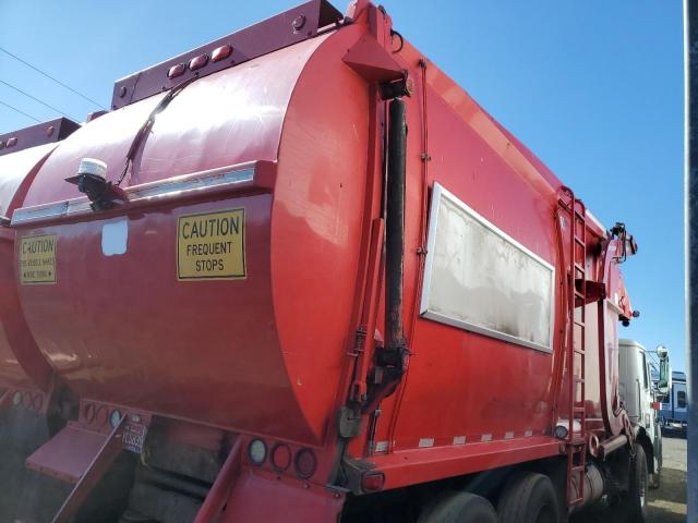 Autocar Llc Other Wx Image 10