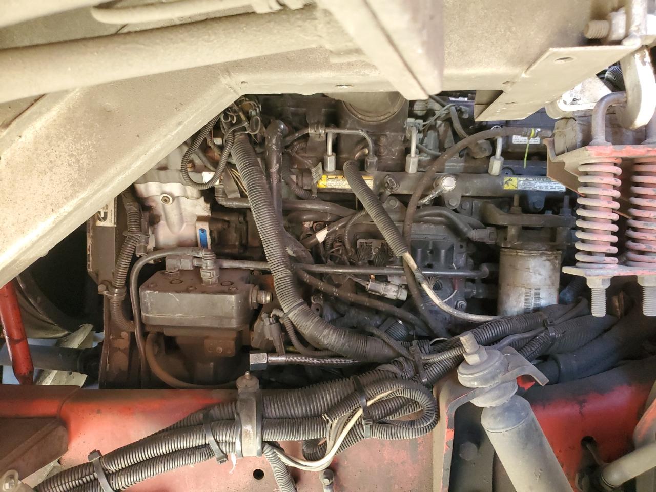 Autocar Llc Other Wx Image 9