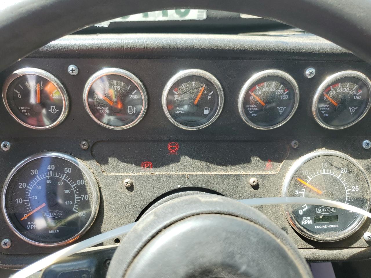 Autocar Llc Other Wx Image 3