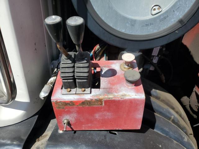 Autocar Llc Other Wx Image 7