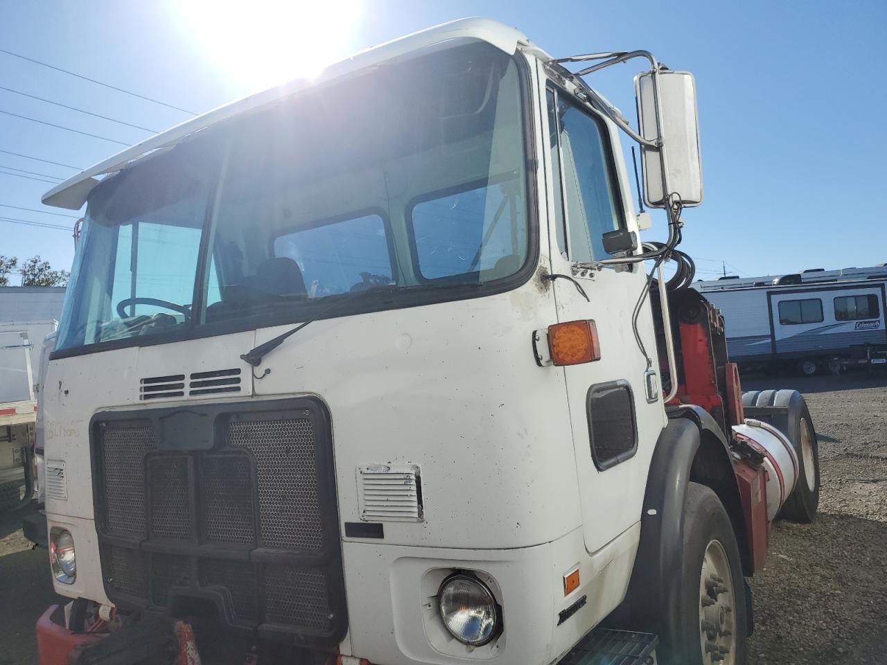 Autocar Other Wx Image 2