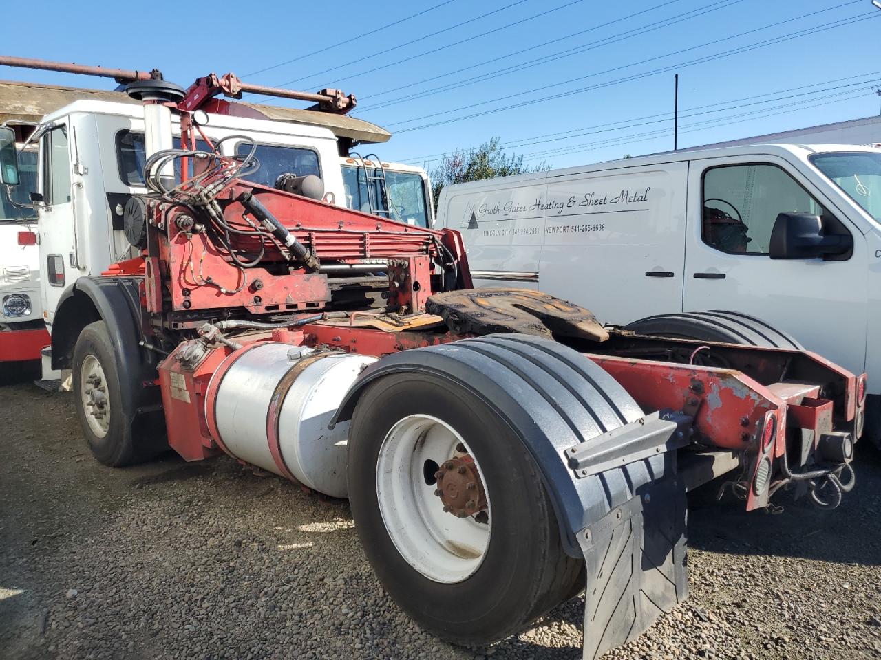 Autocar Other Wx Image 5