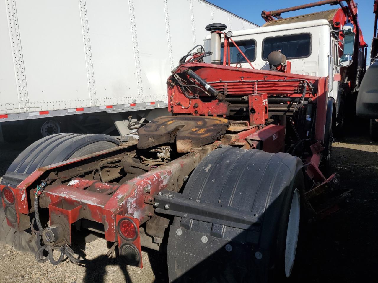 Autocar Other Wx Image 4