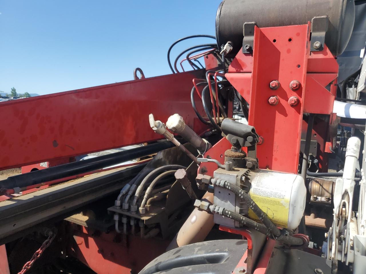 Autocar Other Wx Image 9