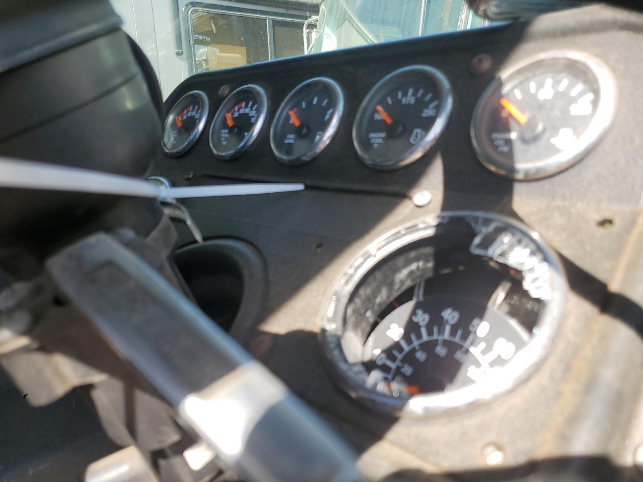 Autocar Other Wx Image 7