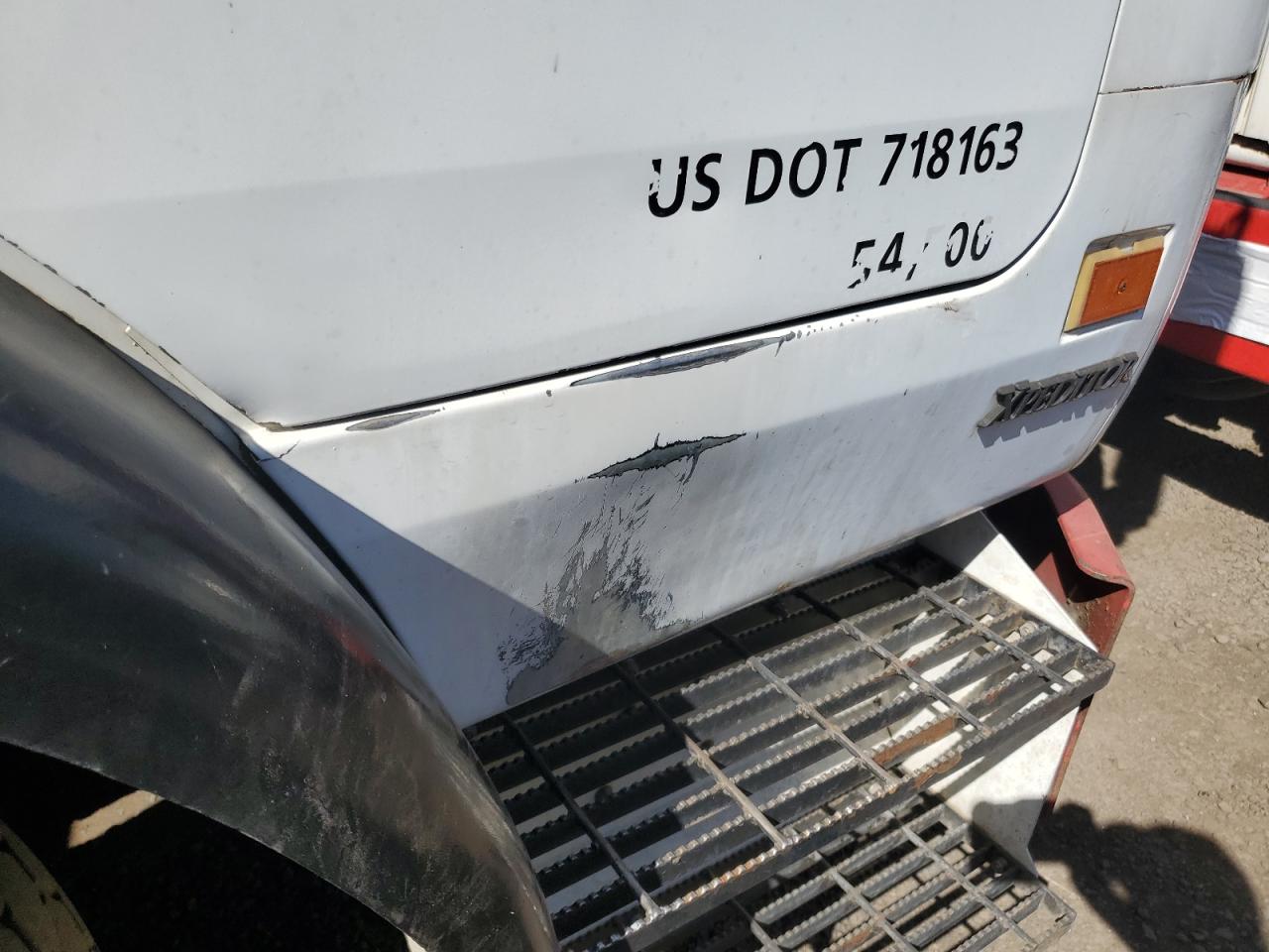 Autocar Other Wx Image 10