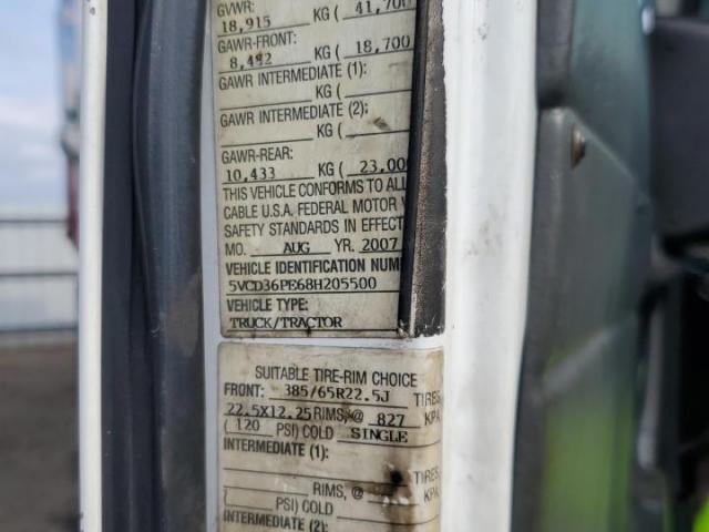 Autocar Other Wx Image 3