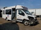 Ford Transit T-350 Hd Image 1