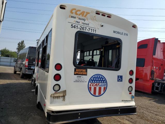 Ford Transit T-350 Hd Image 10