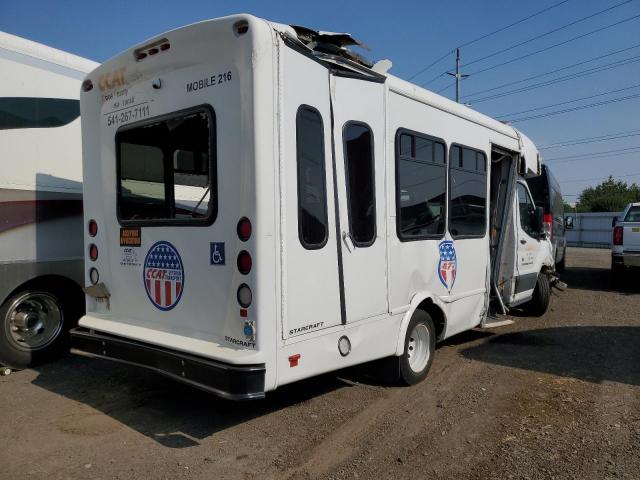 Ford Transit T-350 Hd Image 8