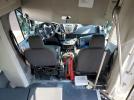 Ford Transit T-350 Hd Image 9
