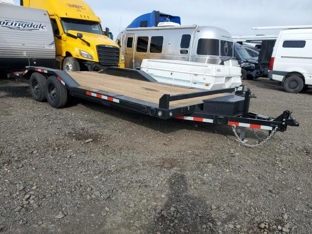  Salvage Fabform Other