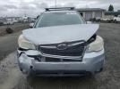 Subaru Forester 2.5i Limited Image 7