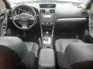 Subaru Forester 2.5i Limited Image 13