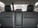 Subaru Forester 2.5i Limited Image 10