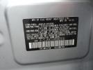 Subaru Forester 2.5i Limited Image 2
