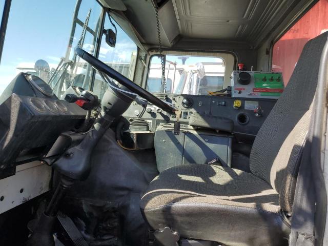 Mack 600 Mr600 Mr600 Image 3