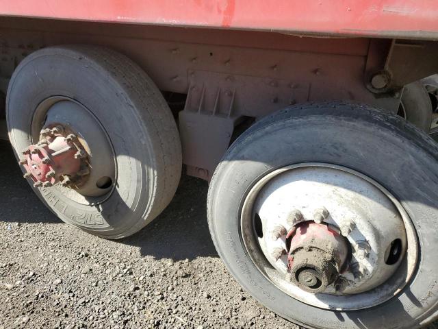 Mack 600 Mr600 Mr600 Image 5